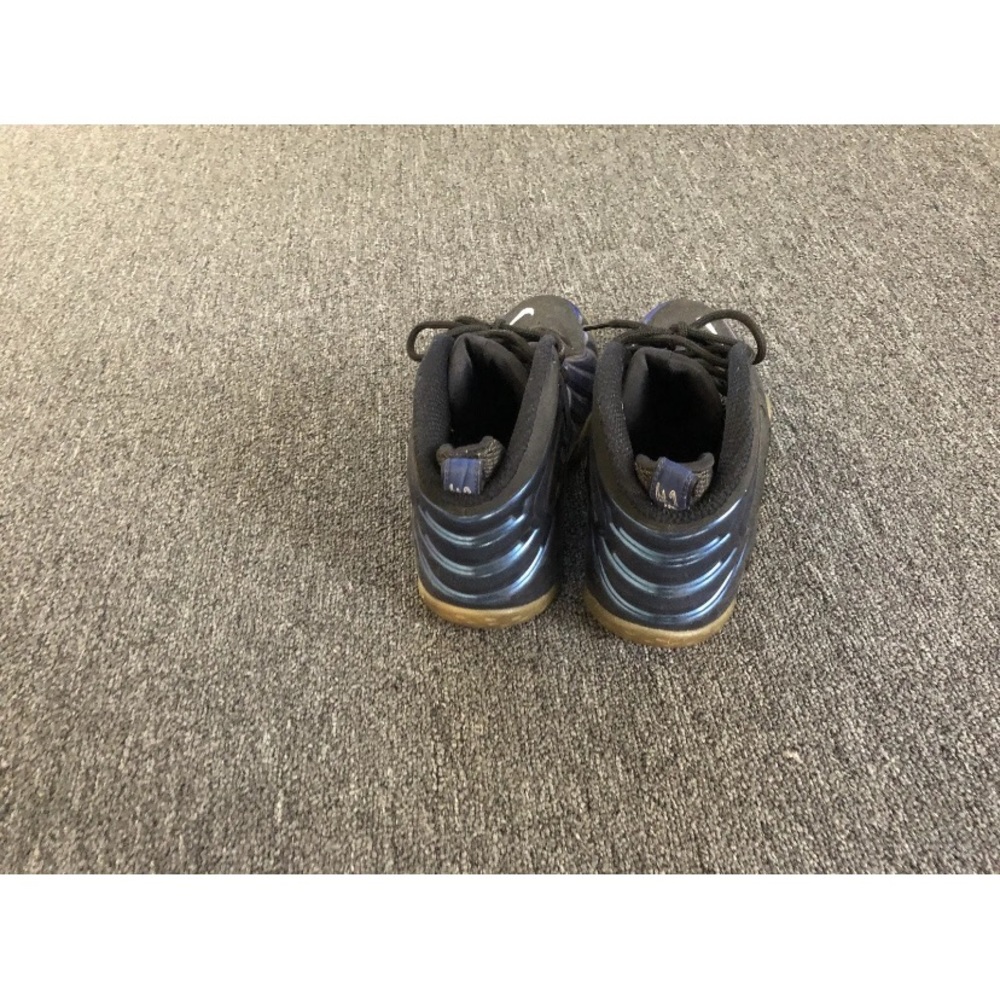 Nike foamposit Rookies - Picture 4 of 5